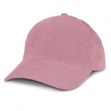 Corduroy Cap Promotional Products